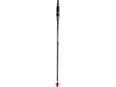 DRIVE SHAFT 30""