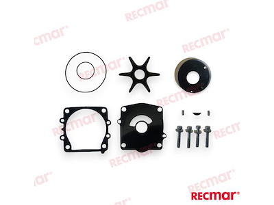 KIT POMPA ACQUA YAMAHA