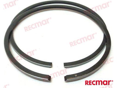 FASCE PISTONI YAMAHA