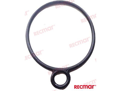 CARBURETOR GASKET