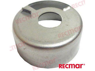 ACCOPPIAMENTO  INOX