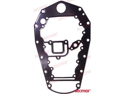 GASKET OIL PAN
