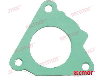 EXHAUST GASKET