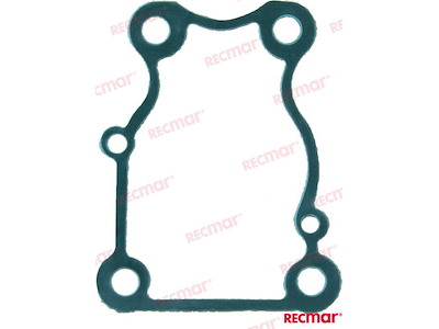 GUARNIZIONE POMPA ACQUA