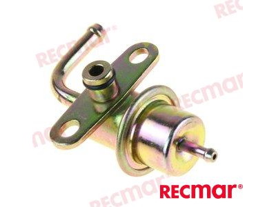 REGULATORE GASOLINA YAMAYA