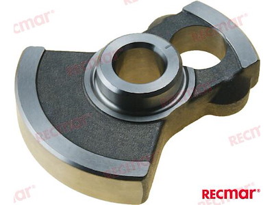 ALBERO MOTORE PARTE 3