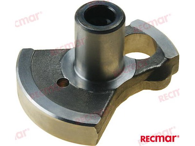 ALBERO MOTORE PARTE 4