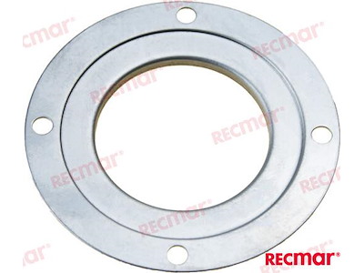 RONDELLA DISTANZIALE