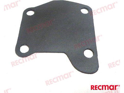 CARBURETOR GASKET