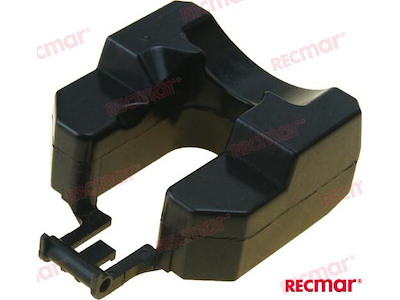 GALLEGGIANTE CARBURATORE