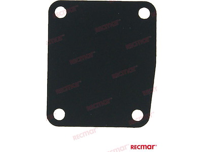 MEMBRANA POMBA COMBUSTIBILE