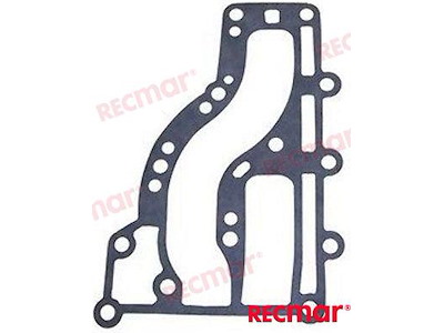 GUARNIZIONE COPERCHIO