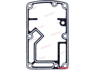 GASKET BASE