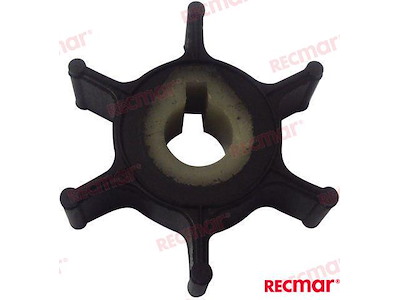 GIRANTE  YAMAHA-MARINER