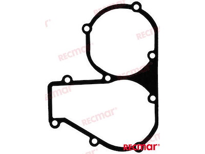 GUARNIZIONE ASPIRAZIONE