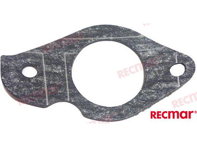 CARBURETOR GASKET