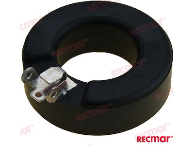 GALLEGGIANTE CARBURATORE