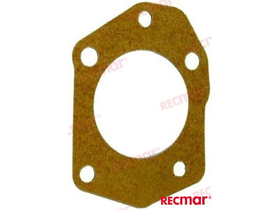 GUARNIZIONE POMPA BENZINA