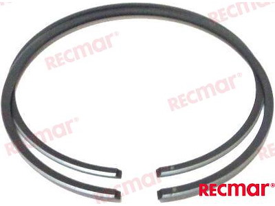 FASCE PISTONI YAMAHA