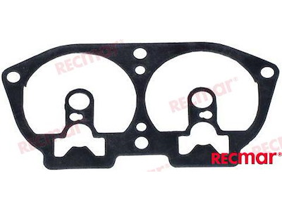 GUARNIZIONE CARBURATORE