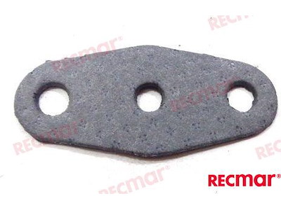 GUARNIZIONE POMPA BENZINA