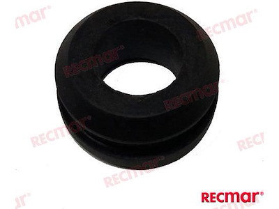 GROMMET VALVE COVER 1986+ 5.0 Y 5.7