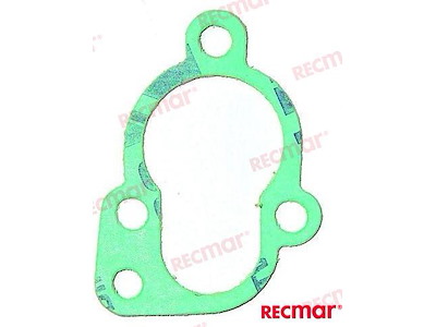 GUARNIZIONE COPERCHIO