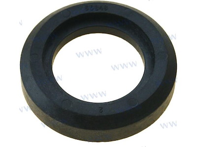 SPOSTABILE  TERMOSTATO