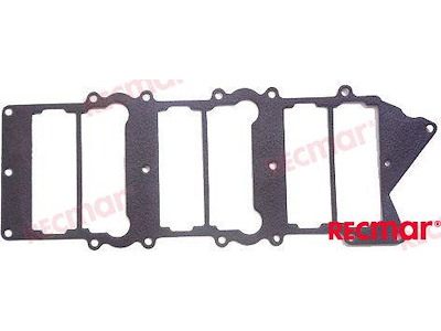 INTAKE GASKET