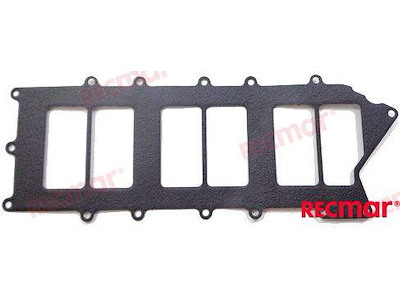 INTAKE GASKET