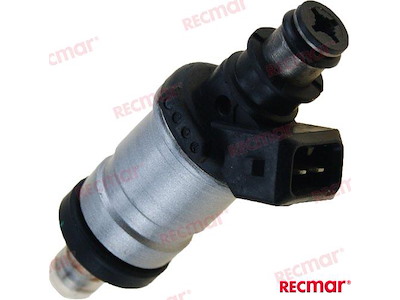 INYECTOR YAMAHA