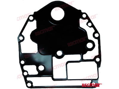 GUARNIZIONE,BASE MOTORE