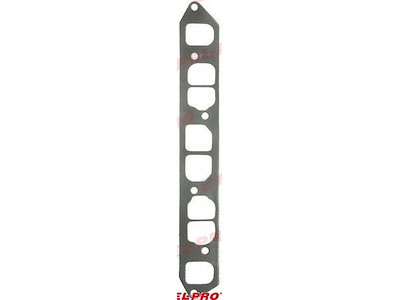 GUARNIZIONI COLLETTORE ASPIRAZIONE