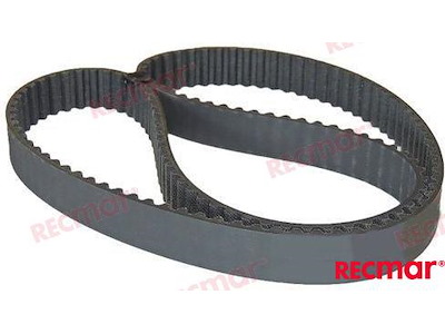 CINGHIA DI DISTRIBUZIONE