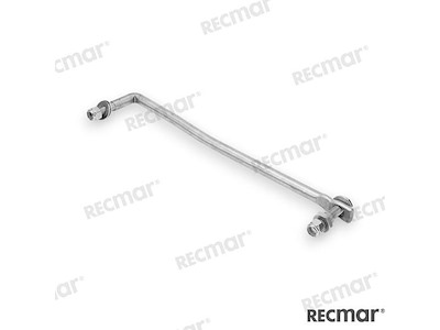 KIT ATTACCHI GUIDA STERZO