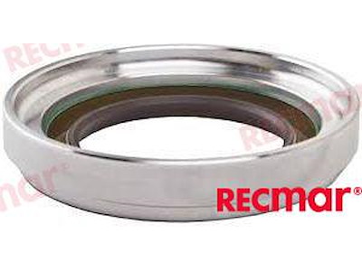 CORPO CARDANO  PARAOLIO