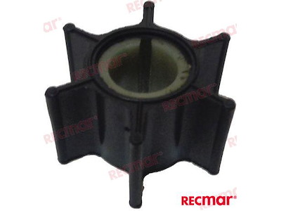 GIRANTE MARINER-YAMAHA