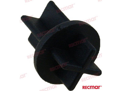 VALVOLA CONTROLLO PRESSIONE