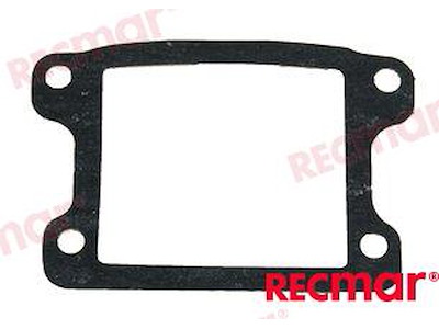 GUARNIZIONE ASPIRAZIONE