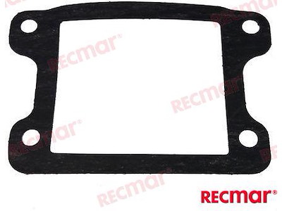 GUARNIZIONE ASPIRAZIONE