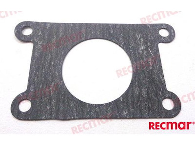 GUARNIZIONE BASE CARBURATORE