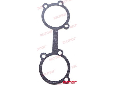 GUARNIZIONE CARBURATORE CON FILTRO