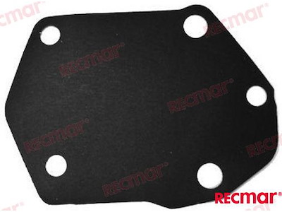 MEMBRANA POMBA COMBUSTIBILE