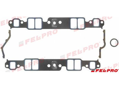 GUARNIZIONI COLLETTORE ASPIRAZIONE