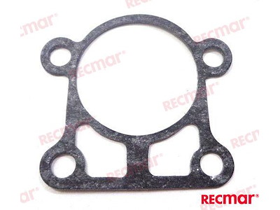 GUARNIZIONE POMPA ACQUA