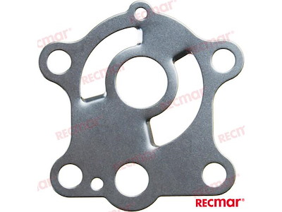 GUARNIZIONE POMPA CAUWA