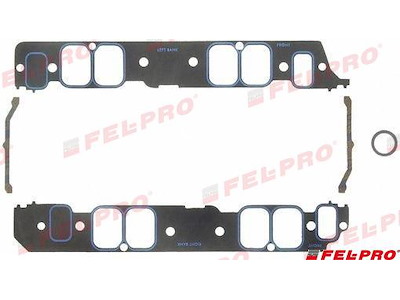 GUARNIZIONI COLLETTORE ASPIRAZIONE