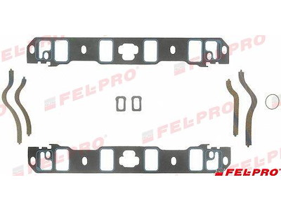 GUARNIZIONI COLLETTORE ASPIRAZIONE