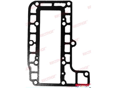GUARNIZIONE RAFFREDDAMENTO MOTORE