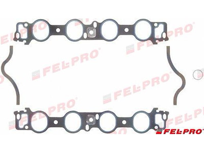 GUARNIZIONI COLLETTORE ASPIRAZIONE